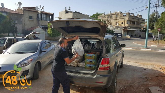 trod ramla kheri (14).jpg